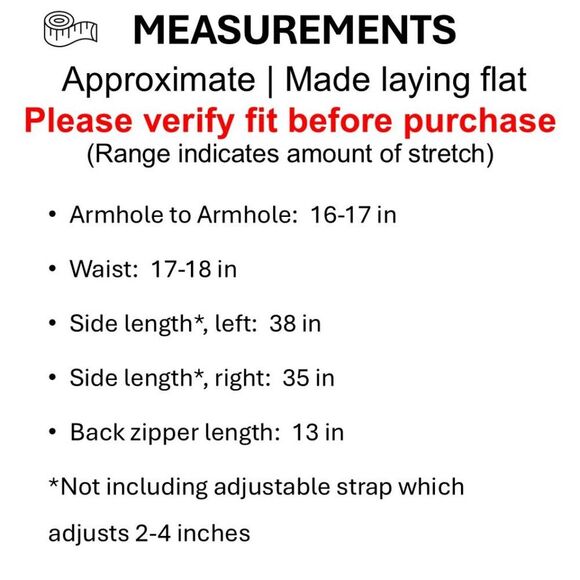 Colovos Size 4 RTR Designer Cream Midi Dress Asymmetrical Hem Side Zip Belted - Picture 4 of 16